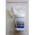 Microcyn Wound & Skin Care Spray спрей для обработки ран 100 мл (005241)